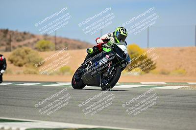 media/Oct-25-2025-2WTD (Sat) [[1e4a1f2fa2]]/A Group/Session 4 (Turns 3 and 4)/